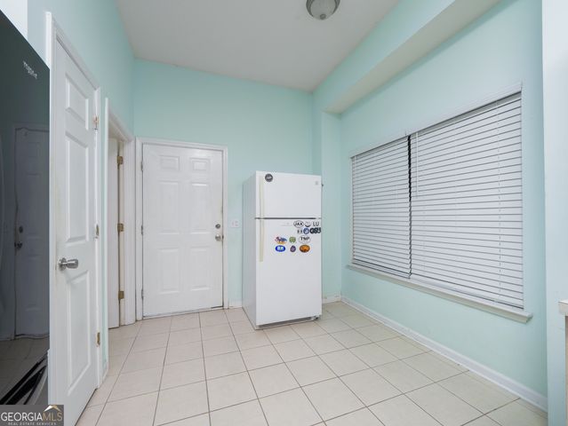 77 Cinnamon Teal Drive, Woodbine, GA 31569