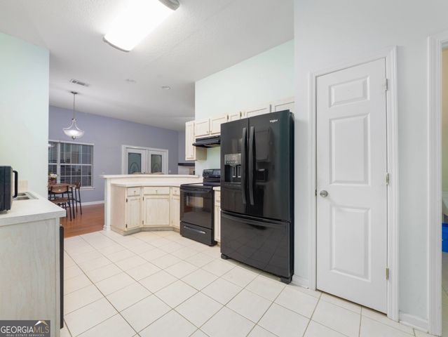 77 Cinnamon Teal Drive, Woodbine, GA 31569