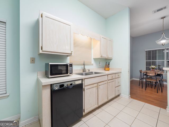 77 Cinnamon Teal Drive, Woodbine, GA 31569