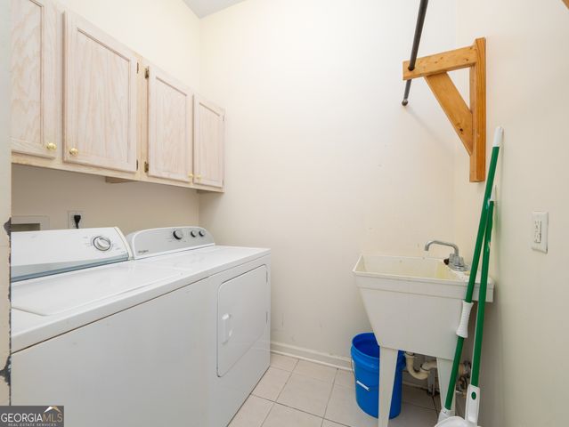 77 Cinnamon Teal Drive, Woodbine, GA 31569