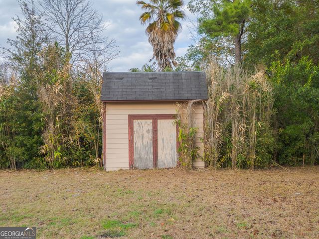 77 Cinnamon Teal Drive, Woodbine, GA 31569