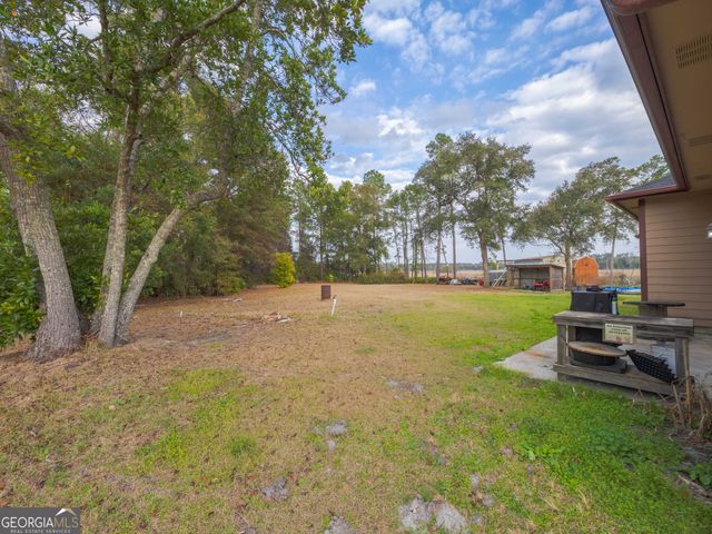 77 Cinnamon Teal Drive, Woodbine, GA 31569