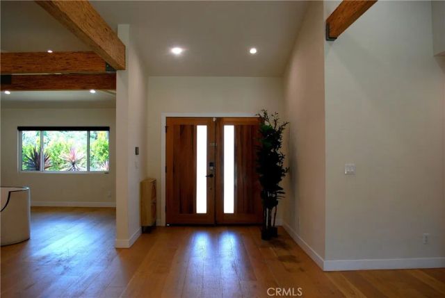 2950 Dona Emilia Drive, Studio City, CA 91604