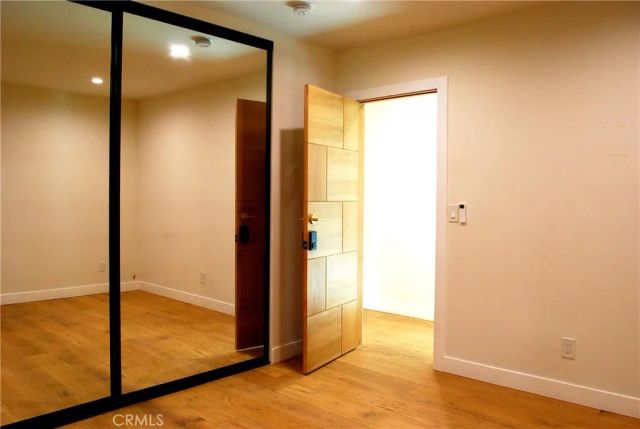 2950 Dona Emilia Drive, Studio City, CA 91604