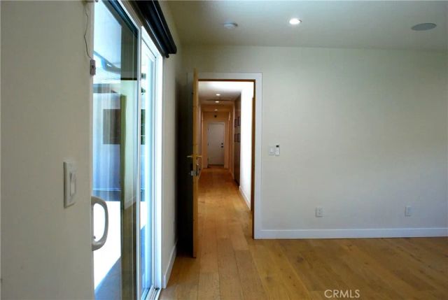 2950 Dona Emilia Drive, Studio City, CA 91604