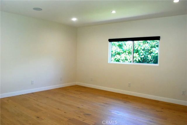 2950 Dona Emilia Drive, Studio City, CA 91604