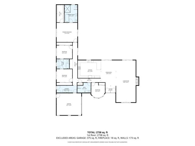 2950 Dona Emilia Drive, Studio City, CA 91604