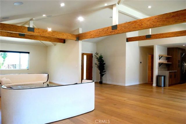 2950 Dona Emilia Drive, Studio City, CA 91604