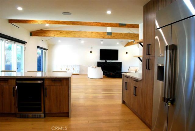 2950 Dona Emilia Drive, Studio City, CA 91604
