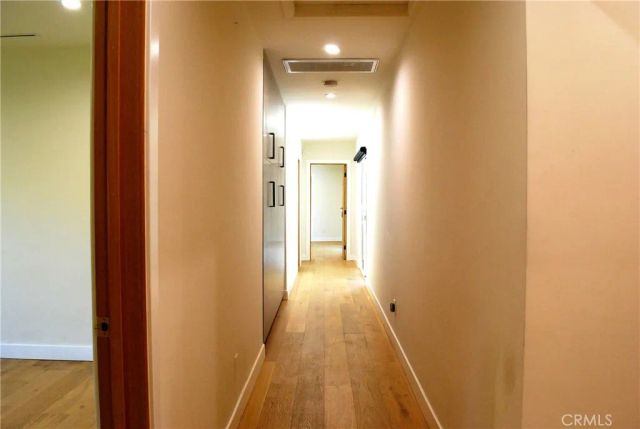 2950 Dona Emilia Drive, Studio City, CA 91604