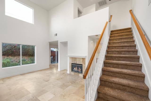 424 Dakota Way, Oceanside, CA 92056