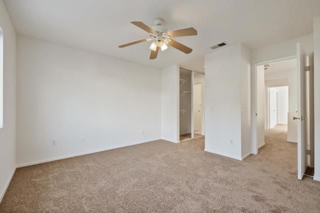 424 Dakota Way, Oceanside, CA 92056