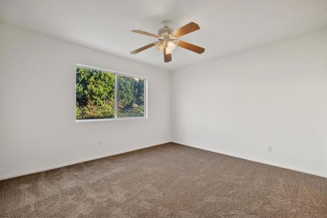 424 Dakota Way, Oceanside, CA 92056