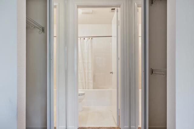 424 Dakota Way, Oceanside, CA 92056