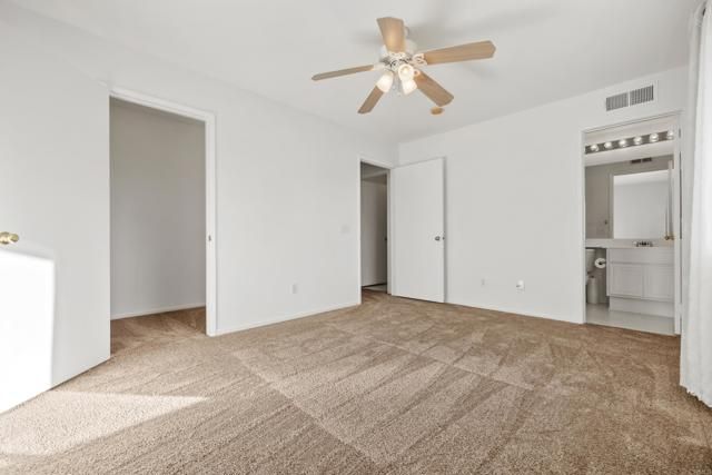 424 Dakota Way, Oceanside, CA 92056