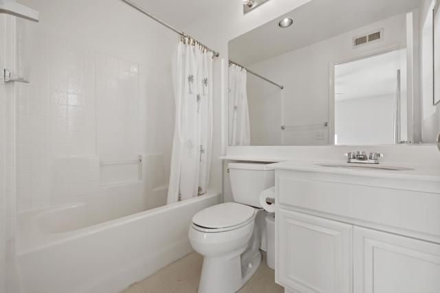 424 Dakota Way, Oceanside, CA 92056