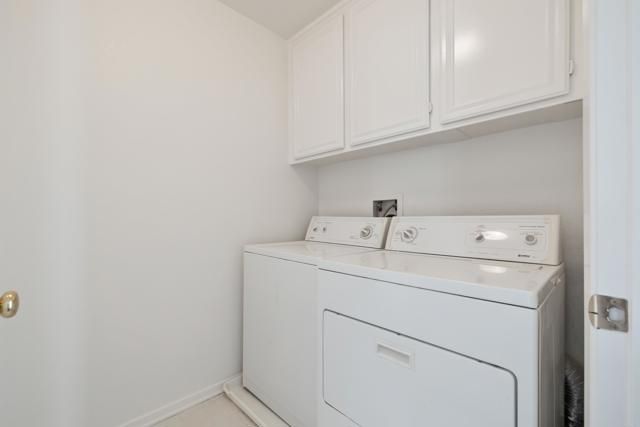 424 Dakota Way, Oceanside, CA 92056