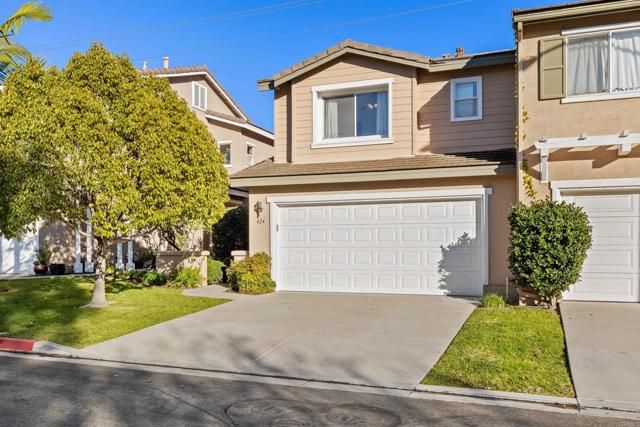 424 Dakota Way, Oceanside, CA 92056