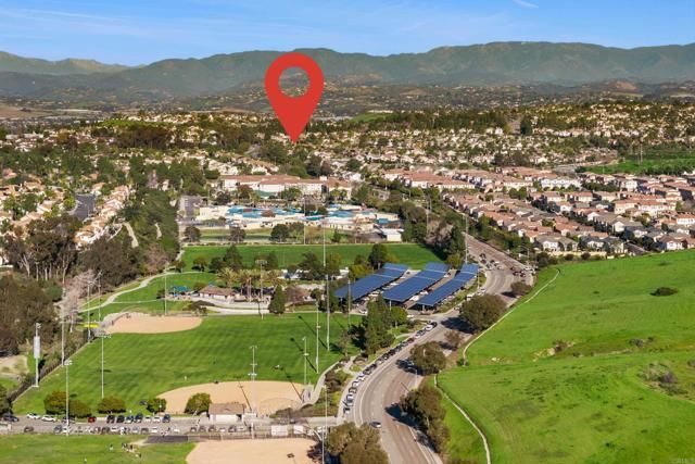 424 Dakota Way, Oceanside, CA 92056