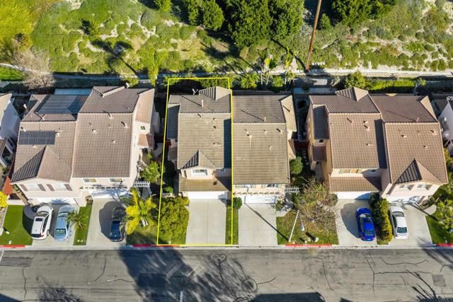 424 Dakota Way, Oceanside, CA 92056