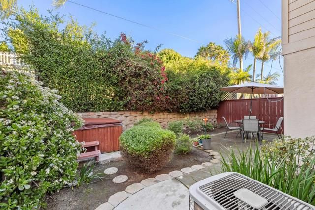 424 Dakota Way, Oceanside, CA 92056