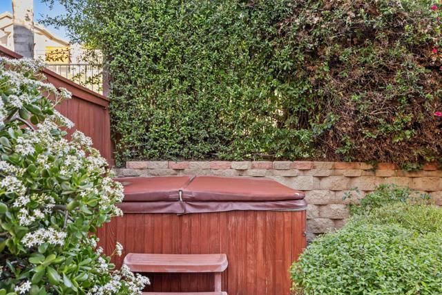 424 Dakota Way, Oceanside, CA 92056