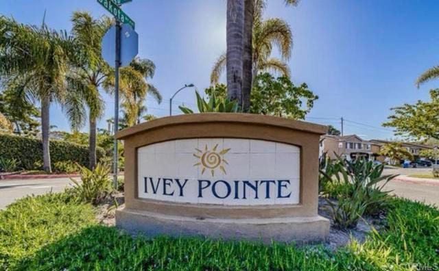 424 Dakota Way, Oceanside, CA 92056