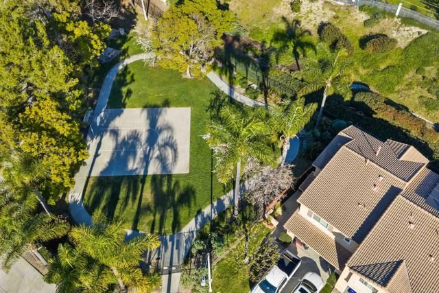 424 Dakota Way, Oceanside, CA 92056