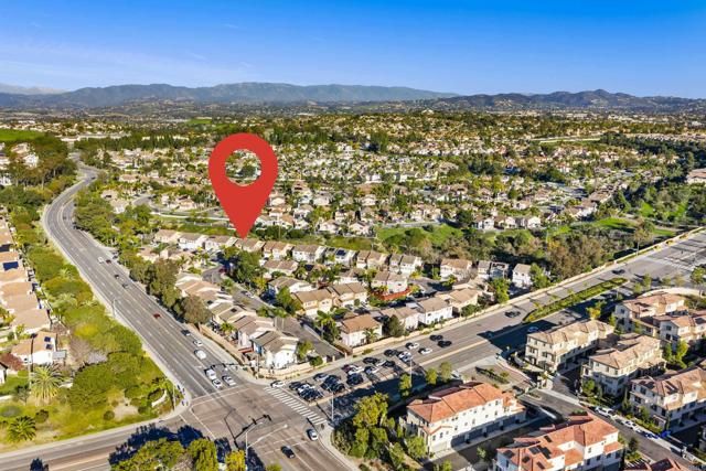 424 Dakota Way, Oceanside, CA 92056