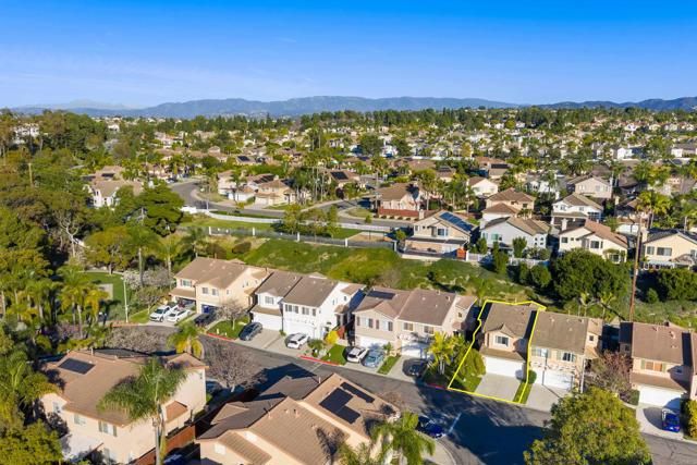 424 Dakota Way, Oceanside, CA 92056