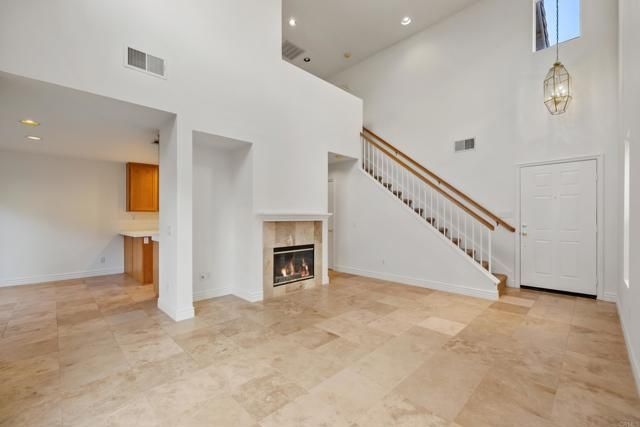 424 Dakota Way, Oceanside, CA 92056