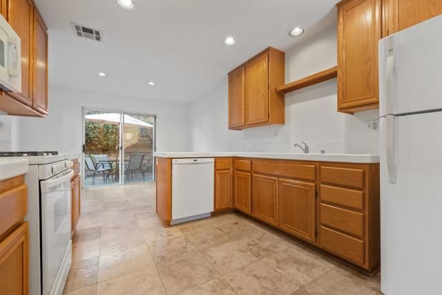 424 Dakota Way, Oceanside, CA 92056