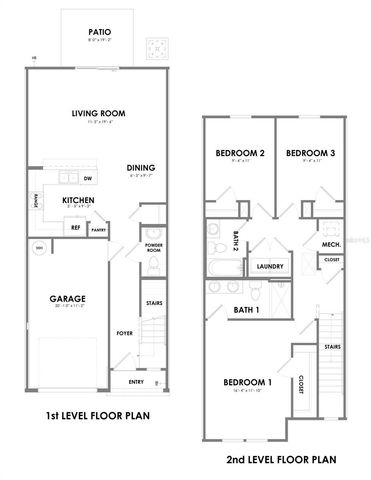 11263 NW 167TH TERRACE, Alachua, FL 32615