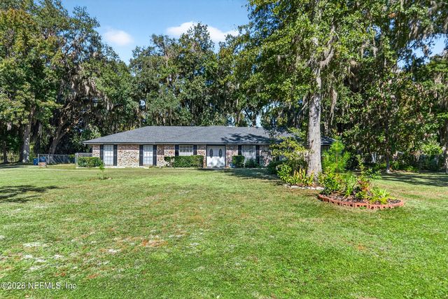 14783 COMPASS Drive, Jacksonville, FL 32226