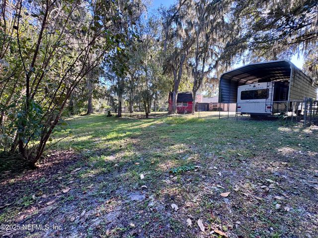 14783 COMPASS Drive, Jacksonville, FL 32226