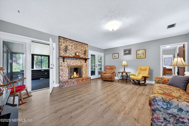 14783 COMPASS Drive, Jacksonville, FL 32226