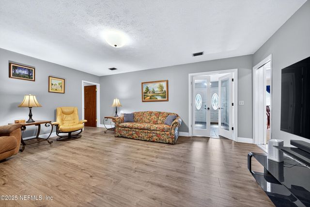 14783 COMPASS Drive, Jacksonville, FL 32226