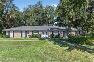 14783 COMPASS Drive, Jacksonville, FL 32226