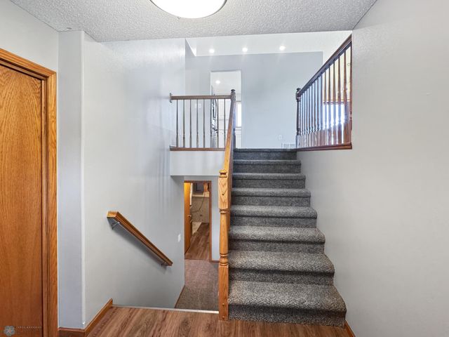 3337 Monroe Street S, Fargo, ND 58104