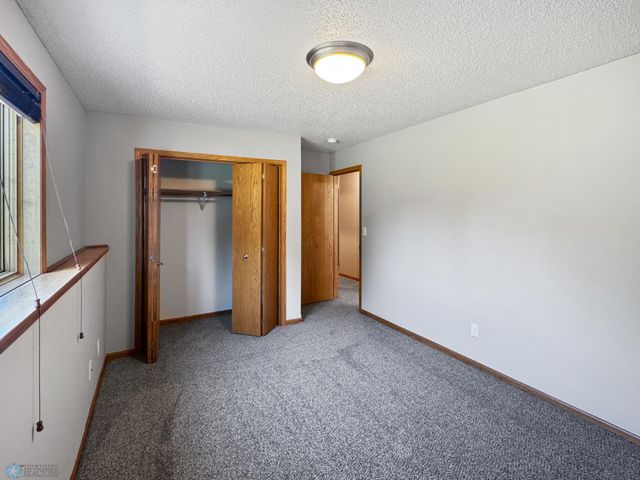 3337 Monroe Street S, Fargo, ND 58104