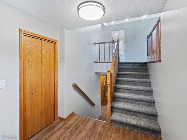 3337 Monroe Street S, Fargo, ND 58104