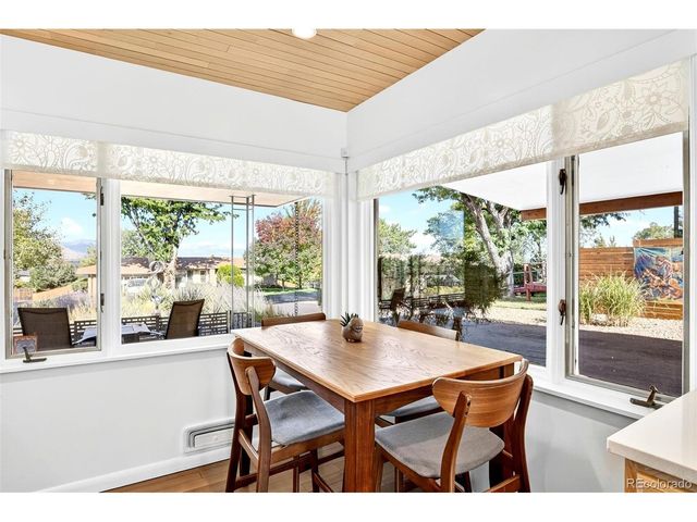 52 Hillside Dr, Wheat Ridge, CO 80215