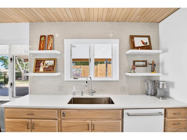 52 Hillside Dr, Wheat Ridge, CO 80215