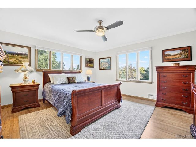 52 Hillside Dr, Wheat Ridge, CO 80215