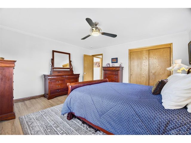 52 Hillside Dr, Wheat Ridge, CO 80215