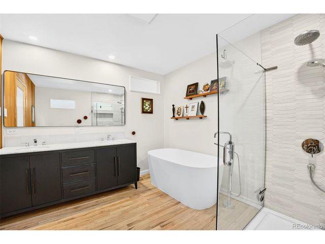 52 Hillside Dr, Wheat Ridge, CO 80215