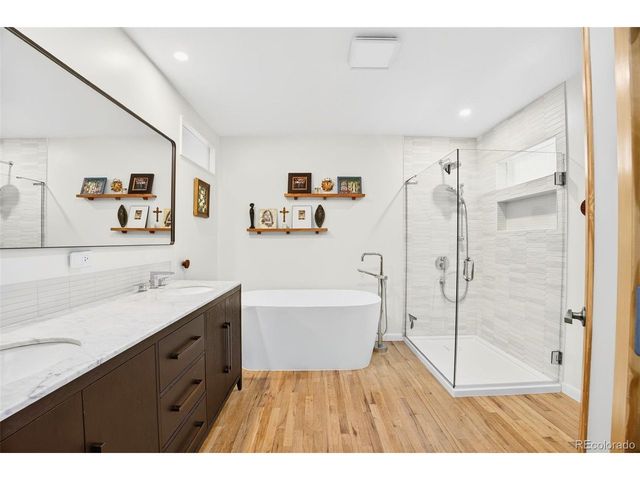 52 Hillside Dr, Wheat Ridge, CO 80215