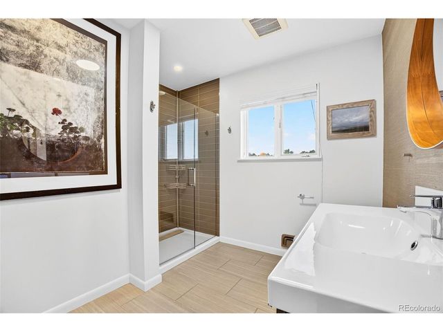 52 Hillside Dr, Wheat Ridge, CO 80215