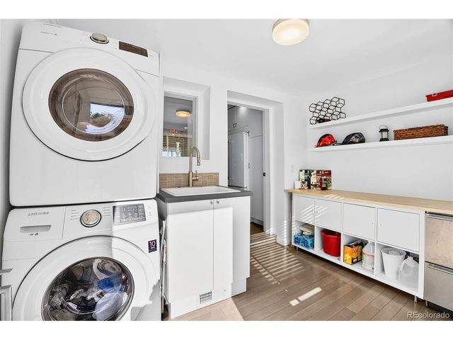 52 Hillside Dr, Wheat Ridge, CO 80215