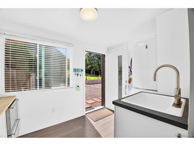 52 Hillside Dr, Wheat Ridge, CO 80215